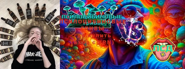 дмт Новокубанск